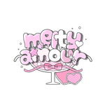 melty amour