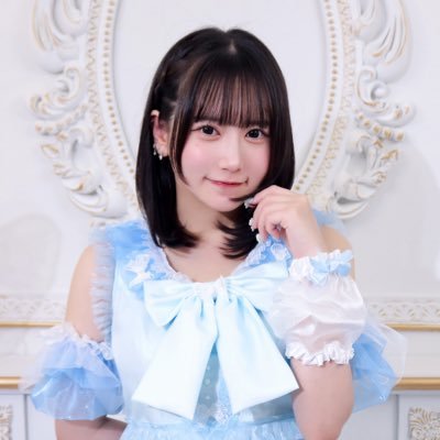 水瀬えな