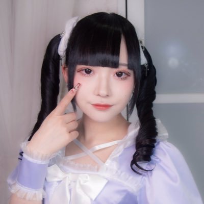 夜凪のか
