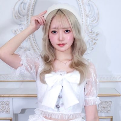白兎りむ