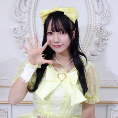 月音うた